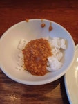 오스테리아 라구 - 옥정 파스타, 성게알파스타 맛집 - 다이닝코드