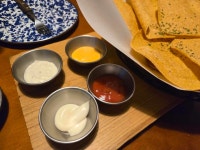밀회관 부산동래역점 - 동래 술집, 룸술집 맛집 - 다이닝코드
