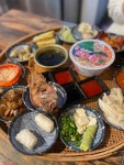용호수산회식당 | 용호횟집 - 중랑역 횟집, 방어회 맛집 - 다이닝코드