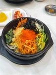 김밥까페진 | 김밥까페 - 양재 김밥, 분식 맛집 - 다이닝코드
