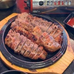 장가포차 - 의정부 포차 맛집 - 다이닝코드