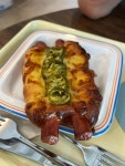 이지비지 - 영광 베이커리, 빵 맛집 - 다이닝코드