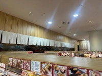 스시로 부천역사점 - 부천 스시, 회전초밥 맛집 - 다이닝코드