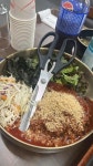 팔선귀한족발분당정자역점 | 귀한족발 분당정자역점 - 분당 족발, 막국수 맛집 - 다이닝코드