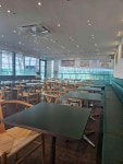 다올스토리오브라망익산역 | 스토리오브라망 울산역점 - 울산역 베이커리, 카페 맛집 - 다이닝코드
