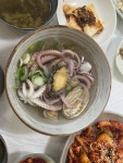 훈이네무안낙지 | 숙이네 - 무안 낙지, 낙지초무침 맛집 - 다이닝코드
