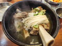 한우공작소 - 산곡동 한우, 한우전문 맛집 - 다이닝코드