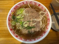 포카페태전 - 경기광주 쌀국수, 토마토쌀국수 맛집 - 다이닝코드