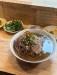 미분당 신대방삼거리점 - 신대방삼거리역 베트남쌀국수 맛집 - 다이닝코드