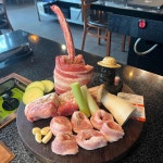 제주옥탑 파주야당점 - 파주 흑돼지, 흑돼지삼겹살 맛집 - 다이닝코드