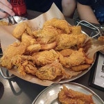 흥인생활맥주광안리점 | 생활맥주 광안리점 - 광안리 맥주, 치킨 맛집 - 다이닝코드