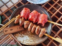 이자카야숯토리부천신 | 숯토리 서울신림점 - 신림 이자카야, 꼬치 맛집 - 다이닝코드