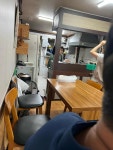 류장군족발송우점 | 장군왕족발보쌈 - 포천 족발, 보쌈 맛집 - 다이닝코드