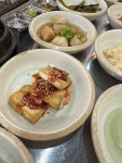춘양골농장한우방림점 | 춘자네 암소한우농장 - 광주북구 고기집, 한우 맛집 - 다이닝코드