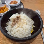 청주생고기콩나물무밥전문 | 대운분식 - 청주 김치찌개, 콩나물밥 맛집 - 다이닝코드