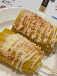온더보더 광명AK점 - 광명 멕시칸음식, 타코 맛집 - 다이닝코드
