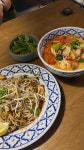 쏭타이 - 이태원 태국음식, 비건 맛집 - 다이닝코드