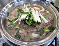 부부해장국 - 서면 밥집, 돼지불고기 맛집 - 다이닝코드