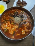 안가네공주얼큰이칼국수불당 | 박가네얼큰이칼국수 - 대전중구 칼국수, 얼큰이칼국수 맛집 - 다이닝코드