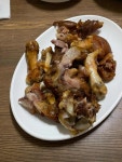 안가네공주얼큰이칼국수불당 | 박가네얼큰이칼국수 - 대전중구 칼국수, 얼큰이칼국수 맛집 - 다이닝코드
