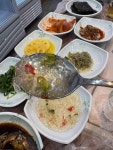 남도탕구내이용원 | 남도랑 - 목포 산낙지, 낙지탕탕이 맛집 - 다이닝코드