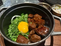 고청담광화문디 | 고청담 광화문 디타워점 - 광화문 한우, 소고기구이 맛집 - 다이닝코드