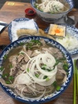 사이공키친 대치동점 - 삼성역 쌀국수, 팟타이 맛집 - 다이닝코드