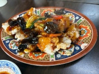 하하반점 - 강화도 짜장면, 중식당 맛집 - 다이닝코드