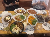 탭앤와인씨앤씨 | 탭샵바 도산대로점 - 논현동 와인바 맛집 - 다이닝코드