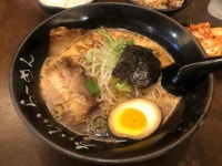 오이시라멘 울산삼산본점 - 울산삼산 라멘 맛집 - 다이닝코드