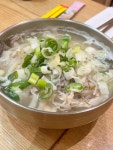 진담풍국면현대백화점 | 풍국면 현대백화점 신촌점 - 신촌 국수, 들기름막국수 맛집 - 다이닝코드