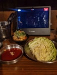 짚불꼬치구이집유돈 | 락희돈 - 홍대 꼬치, 꼬치구이 맛집 - 다이닝코드
