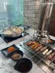 홍야동양꼬치+훠귀무한리필 | 와라와라 양꼬치훠궈무한리필 - 경성대 중식당, 훠궈 맛집 - 다이닝코드