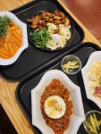 탭앤와인씨앤씨 | 탭샵바 도산대로점 - 논현동 와인바 맛집 - 다이닝코드