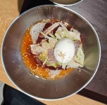 현대그린푸드송도아울렛H24 | 한솔냉면 현대프리미엄아울렛송도점 - 송도 냉면, 푸드코트 맛집 - 다이닝코드