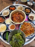 해녀고깃간 - 제주한림 갈치, 갈치조림 맛집 - 다이닝코드