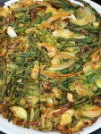 정성담은해물복칼국수 | 제철담은해물칼국수 - 화성 칼국수, 해물칼국수 맛집 - 다이닝코드