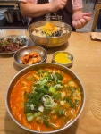 진담풍국면현대백화점 | 풍국면 현대백화점 신촌점 - 신촌 국수, 들기름막국수 맛집 - 다이닝코드