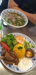 포옹남 망원점 - 망원동 쌀국수, 베트남 맛집 - 다이닝코드
