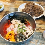 곤포횟집 - 부산송도 물회, 멍게비빔밥 맛집 - 다이닝코드