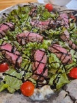 비스트로미 서울역점 - 서울역 피자, 파스타 맛집 - 다이닝코드