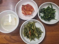 상맛바지락 | 동태마을 - 암사 동태탕, 동태찜 맛집 - 다이닝코드