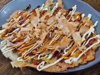 부산해물철판구이 - 대구동성로 해산물, 해물철판 맛집 - 다이닝코드