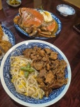 문쏘 - 한림 카레, 황게카레 맛집 - 다이닝코드