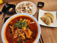 백년가교동짬뽕영주점 | 백년돌판짜장교동짬뽕 - 수원 짜장면, 짬뽕 맛집 - 다이닝코드