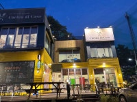 쿠치나 디 까사 - 율동공원 파스타, 이태리가정식 맛집 - 다이닝코드