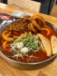 청년다방은화수식당연동점 | 청년다방 은화수식당 서울홍대점 - 홍대 떡볶이, 차돌떡볶이 맛집 - 다이닝코드