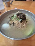 지장산막국수상회 | 지장산막국수 어룡동점 - 포천 막국수, 비빔막국수 맛집 - 다이닝코드