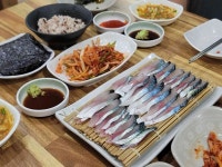모슬포돈방석8호점 | 돈지식당 - 모슬포항 횟집, 한치회 맛집 - 다이닝코드