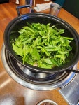 주식회사 재이에스엠(청도미나리식당 산본역점) | 청도미나리식당 산본역점 - 산본 샤브샤브, 미나리샤브샤브 맛집 - 다이닝코드